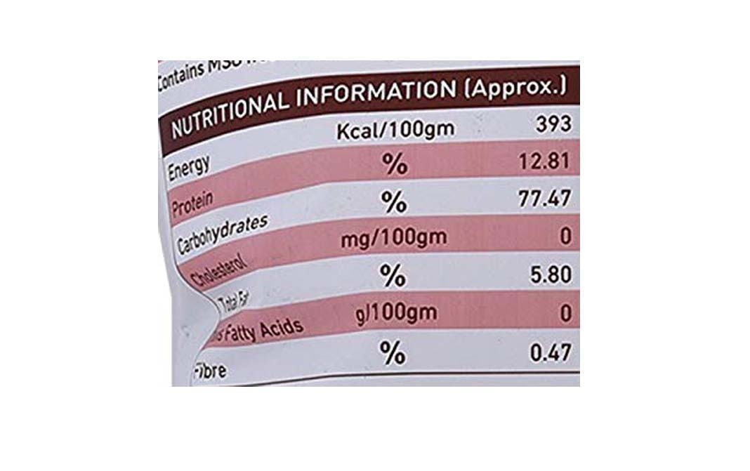 Rigdam Jowar Crispys (Tangy Tomato)   Pack  98 grams